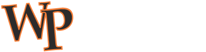 Graduate Apply Now