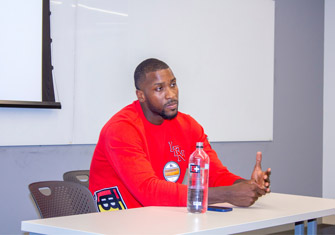 NBAPlayer1_335x235.jpg