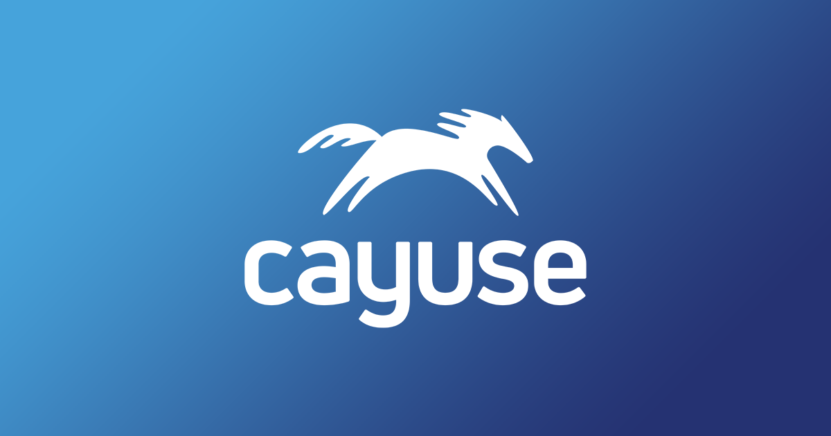 Cayuse-generic-featured-share-image-1a.png